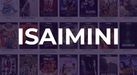 Tamilyogi <b>isaimini</b> 2023 Tamil movies download dubbed. . Isaimini hollywood
